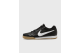 Nike Gato Black Gum (HQ6019-001) schwarz 1