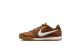 Nike Gato (HQ6019-200) braun 1