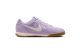 Nike Gato Hydrangeas Soft Pearl Gum Light (HQ6020-500) lila 5