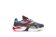 Nike Ghoswift (BQ5108-002) bunt 2