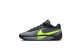 Nike Giannis Freak 6 (FJ7792-001) schwarz 5