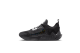 Nike Giannis Immortality 2 (DM0825-002) schwarz 1