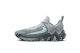 Nike Giannis Immortality 2 (DM0825-004) grau 5