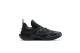 Nike Giannis Immortality (CZ4099-009) schwarz 3