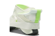 Nike GO FlyEase (DR5540-004) weiss 4