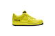 Nike Air Force 1 GTX Low Gore Tex (CK2630 701) gelb 5