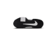 Nike GP Challenge Pro (FB3145-001) schwarz 2