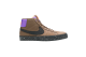 Nike Zoom Blazer Mid Pro GT SB ACG (DC0615-200) bunt 5