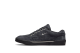 Nike GTS 97 (DO2772 010) noir 5