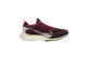 Nike VaporFly 4 Flyknit Gyakusou x (AV7998-600) bunt 5
