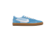 Nike Heritage Vulc SB Psychic Blue (CD5010-401) blau 3