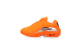 Nike Hot Step NOCTA x 2 Total (DZ7293 800) orange 1