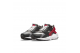 Nike Huarache Run (654275-041) grau 2