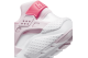 Nike Huarache Run GS (654275-608) bunt 5