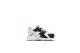 Nike Huarache Run (704950-116) bunt 3