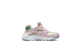 Nike Huarache Run SE (DQ0517-600) pink 3