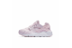 Nike Huarache Run SE (904538-600) pink 1