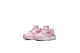 Nike Girls Huarache Run SE (859591-600) pink 5