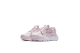 Nike Huarache Run SE GS (904538-600) pink 5
