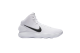 Nike Hyperdunk 2017 (897808-100) weiss 3