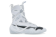 Nike HyperKO 2 (CI2953 100) weiss 6