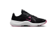 Nike In Season TR 13 (DV3975-001) schwarz 5