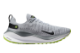 Nike React Infinity Run 4 (DR2665-002) grau 1