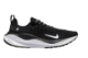 Nike React Infinity Run InfinityRN 4 (DR2670-001) schwarz 5