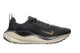 Nike Infinity Run 4 (DR2670-006) grau 5