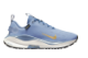 Nike Infinity 4 GORE TEX (FB2197-400) blau 5