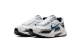 Nike Initiator (394055-101) weiss 6