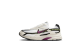 Nike INITIATOR (IB8913-100) weiss 1