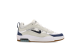 Nike Air Max Ishod 2 (FB2393-102) weiss 6