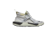 Nike ISPA Drifter Split Spruce (AV0733-001) grau 4