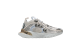 Nike ISPA Flow 2020 Pure Platinum (DM2830-003) grau 3