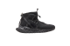 Nike ISPA Flow 2020 SE Grey (CW3045-002) grau 3