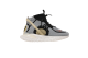 Nike ISPA Flow 2020 SE (CW3045-300) grau 3