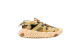 Nike ISPA OverReact Sandal (CQ2230-700) beige 4