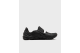 Nike ISPA Universal (DM0886-002) schwarz 3