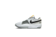 Nike Ja 1 GS (DX2294-101) bunt 1