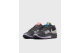 Nike Ja 1 (FQ4796 001) grau 6