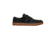 Nike Janoski G (AT4967 003) schwarz 3