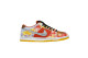 Nike Jason Deng x Dunk Low Pro SB Street Hawker (CV1628-800) bunt 4