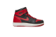 Jordan 1.5 High (768862-001) bunt 4