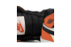 Jordan 1 Crib Bootie Shattered Backboard (AT3745-108) bunt 5