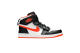 Jordan 1 High Turf Flyease (CQ3835-008) bunt 5