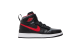 Jordan 1 High FlyEase Gym Smoke Grey GS (DC7986-006) bunt 5