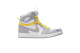 Jordan 1 High Switch Light Smoke (CW6576-100) bunt 4