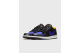 Jordan 1 Low (553558-075) bunt 5