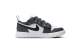 NIKE JORDAN 1 Low Alt (DR9748 152) weiss 5